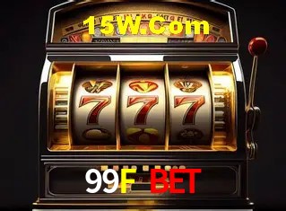 Quick Registration 99F Bet