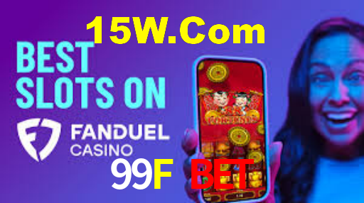 99F Bet