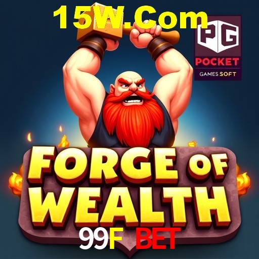 Descubra o Programa VIP da 99F Bet: Vantagens Exclusivas para Jogadores