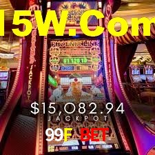 Programa VIP 99F Bet