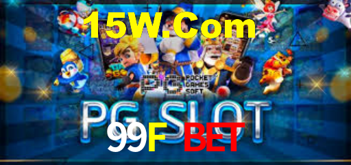 99F Games