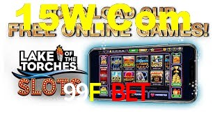 Tournaments 99F Bet