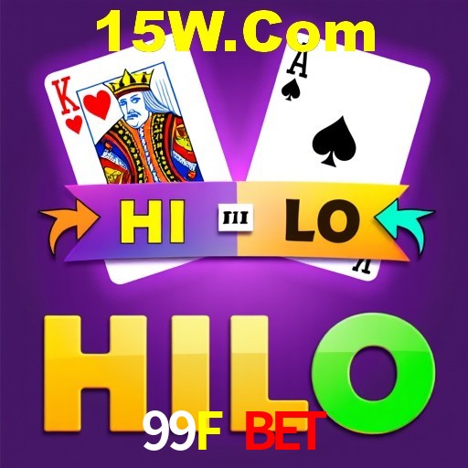 Aviator Game 99F Bet