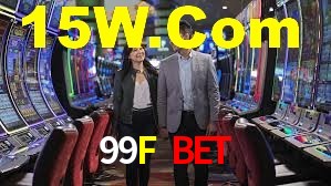 Daily Bonuses 99F Bet