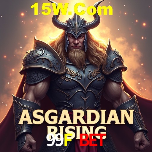Exclusive Offers 99F Bet