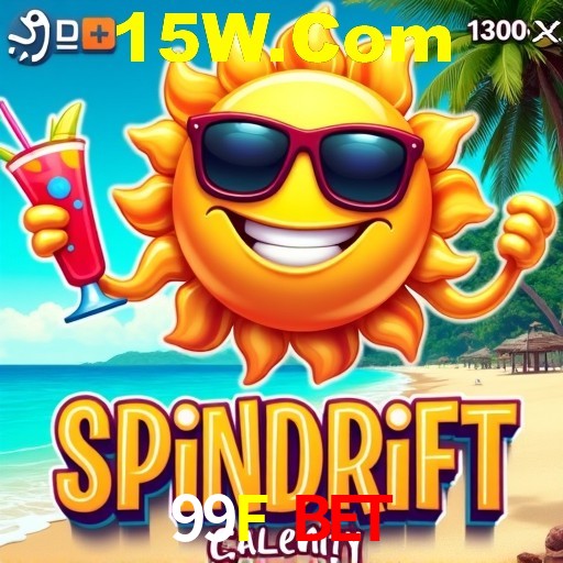 A Revolução dos Aplicativos de Jogos no 99F Bet