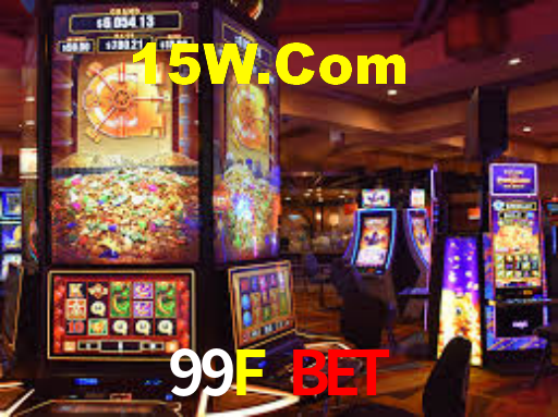 99F Bet,99F Games