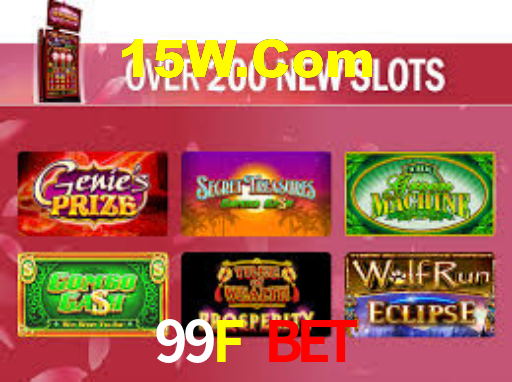 99F Bet,99F Games