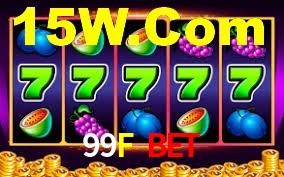 99F Bet,99F Games