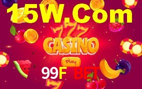 Live Casino 99F Bet