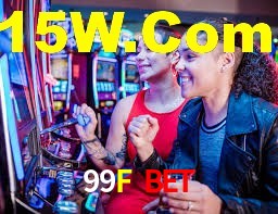 99F Bet