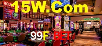 Welcome Bonus 99F Bet