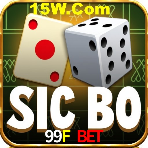 Weekend Specials 99F Bet