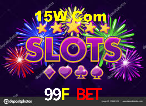 99F Bet: Seu Especialista em Apostas Esportivas Brasileiras