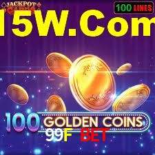 Blackjack Table 99F Bet