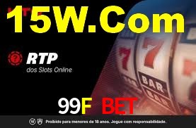 99F Bet App Interface