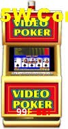 Football Betting 99F Bet