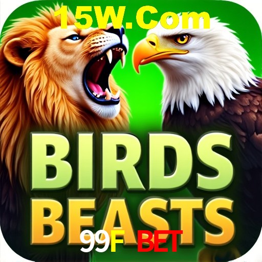 Desvendando o Mundo dos Jogos Virtuais na 99F Bet