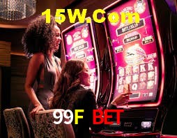 Spaceman Game 99F Bet