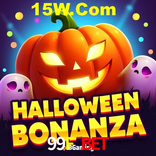 Bonus Features 99F Bet