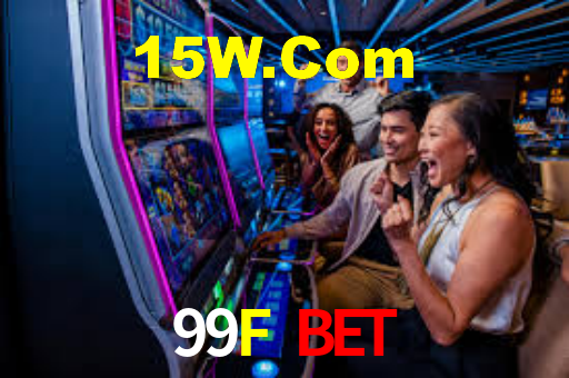 99F Bet