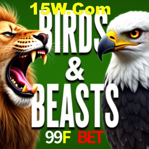 A Emoção da Loteria na 99F Bet: Uma Chance de Mudança de Vida