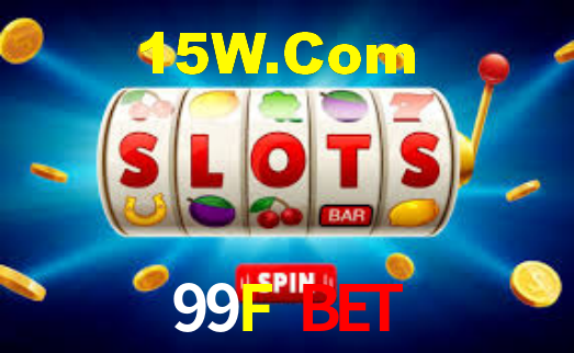 Premium Interface 99F Bet