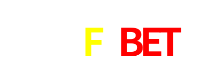 99F Bet